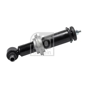 176998 FEBI BILSTEIN