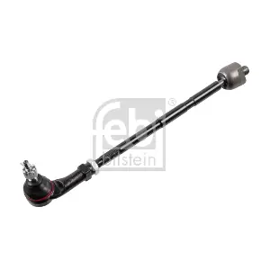 182409 FEBI BILSTEIN
