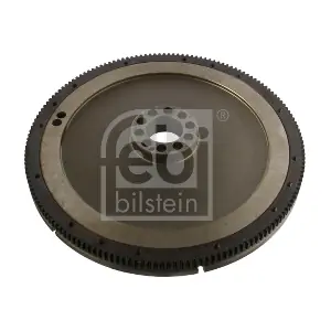 35581 FEBI BILSTEIN