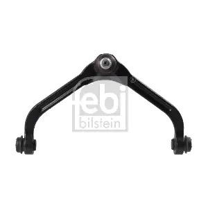FEBI BILSTEIN 174205