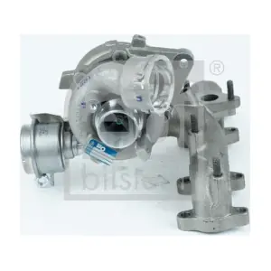 187051 FEBI BILSTEIN