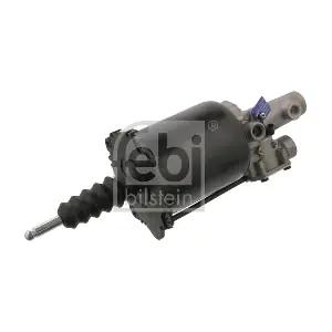 38126 FEBI BILSTEIN