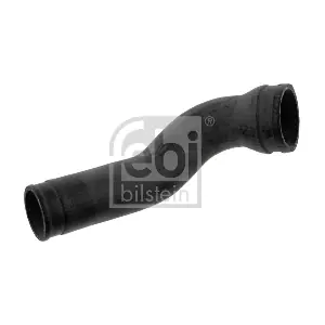30920 FEBI BILSTEIN