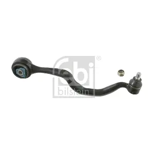 FEBI BILSTEIN 24294