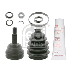 FEBI BILSTEIN 14866
