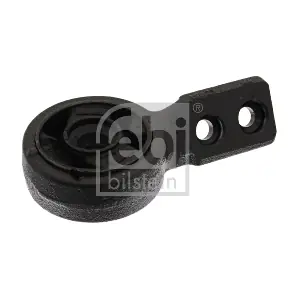 21470 FEBI BILSTEIN