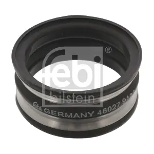 46027 FEBI BILSTEIN