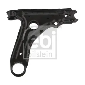 FEBI BILSTEIN 07854