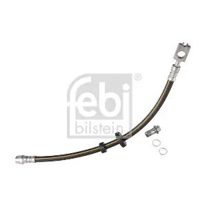 31728 FEBI BILSTEIN