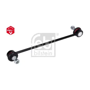FEBI BILSTEIN 11423