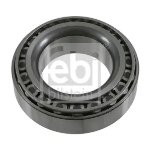 T101728 FORD