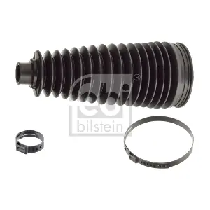 FEBI BILSTEIN 102998