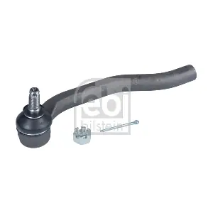 42212 FEBI BILSTEIN