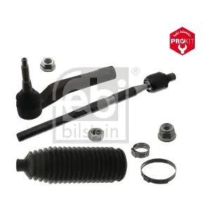 44339 FEBI BILSTEIN