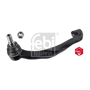 29675 FEBI BILSTEIN