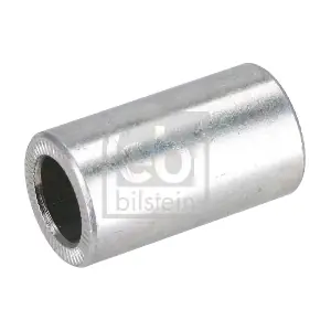 11463 FEBI BILSTEIN