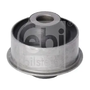 FEBI BILSTEIN 18179