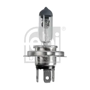 FEBI BILSTEIN 173281