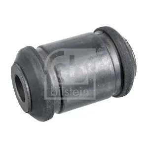 FEBI BILSTEIN 34202