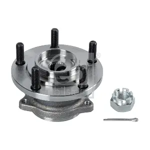 172498 FEBI BILSTEIN