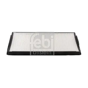 29805 FEBI BILSTEIN
