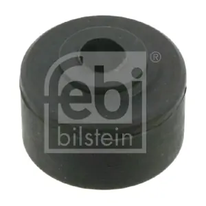 FEBI BILSTEIN 03212