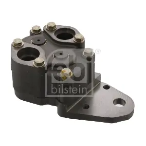 47649 FEBI BILSTEIN