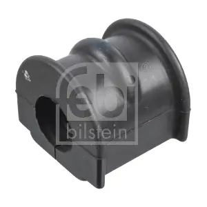 FEBI BILSTEIN 173480