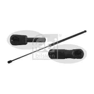 39702 FEBI BILSTEIN