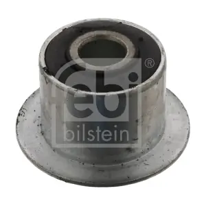 15221 FEBI BILSTEIN