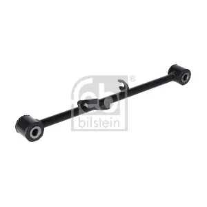 174793 FEBI BILSTEIN