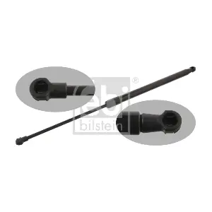 FEBI BILSTEIN 34440