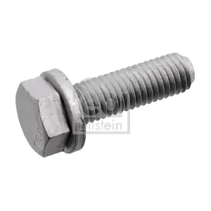 27075 FEBI BILSTEIN
