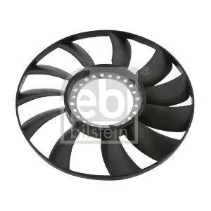 FEBI BILSTEIN 26565