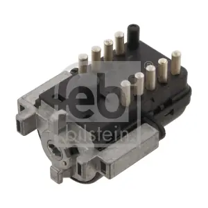 28540 FEBI BILSTEIN