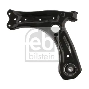 FEBI BILSTEIN 36923