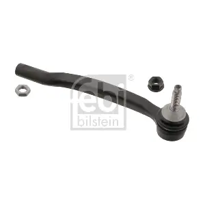 FEBI BILSTEIN 29605