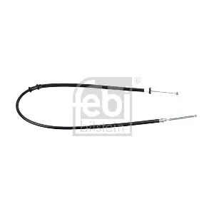 101806 FEBI BILSTEIN