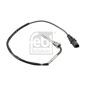 197760 FEBI BILSTEIN