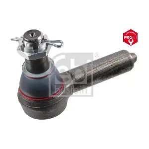 FEBI BILSTEIN 02953