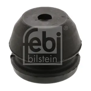 01281 FEBI BILSTEIN