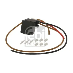 30698 FEBI BILSTEIN