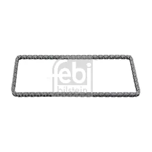 FEBI BILSTEIN 173423