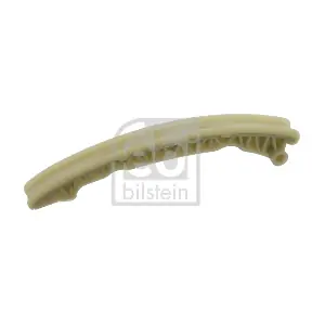 24271 FEBI BILSTEIN