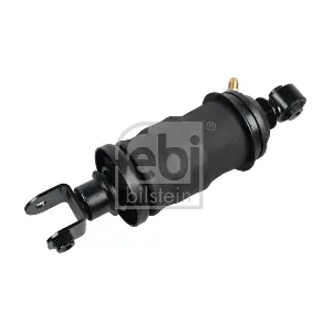 170524 FEBI BILSTEIN