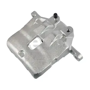 FEBI BILSTEIN 181200