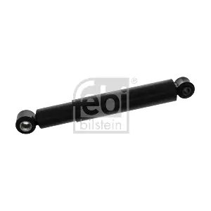 20218 FEBI BILSTEIN