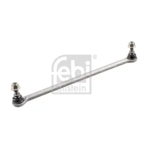280511 FEBI BILSTEIN