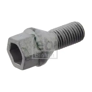 32060 FEBI BILSTEIN