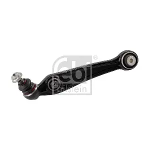 280616 FEBI BILSTEIN